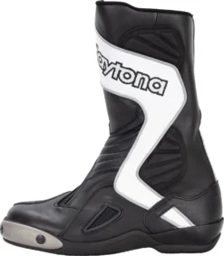 DAYTONA EVO VOLTEX GTX