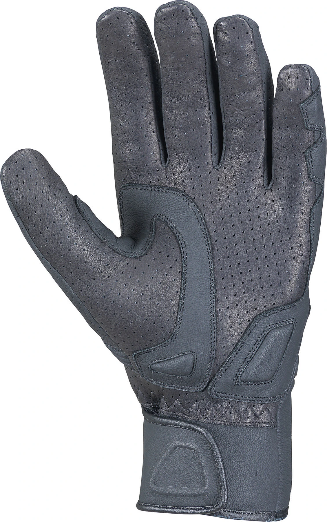 Held Summertime II 2455 Gloves 2 Held Summertime II 2455 Gloves - Image 2