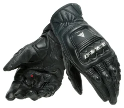 Dainese 4-Stroke 2 Gloves -Motorcycle Riding Protection 3a.00.c3.D2Dainese4Strokeschwarz20179434020