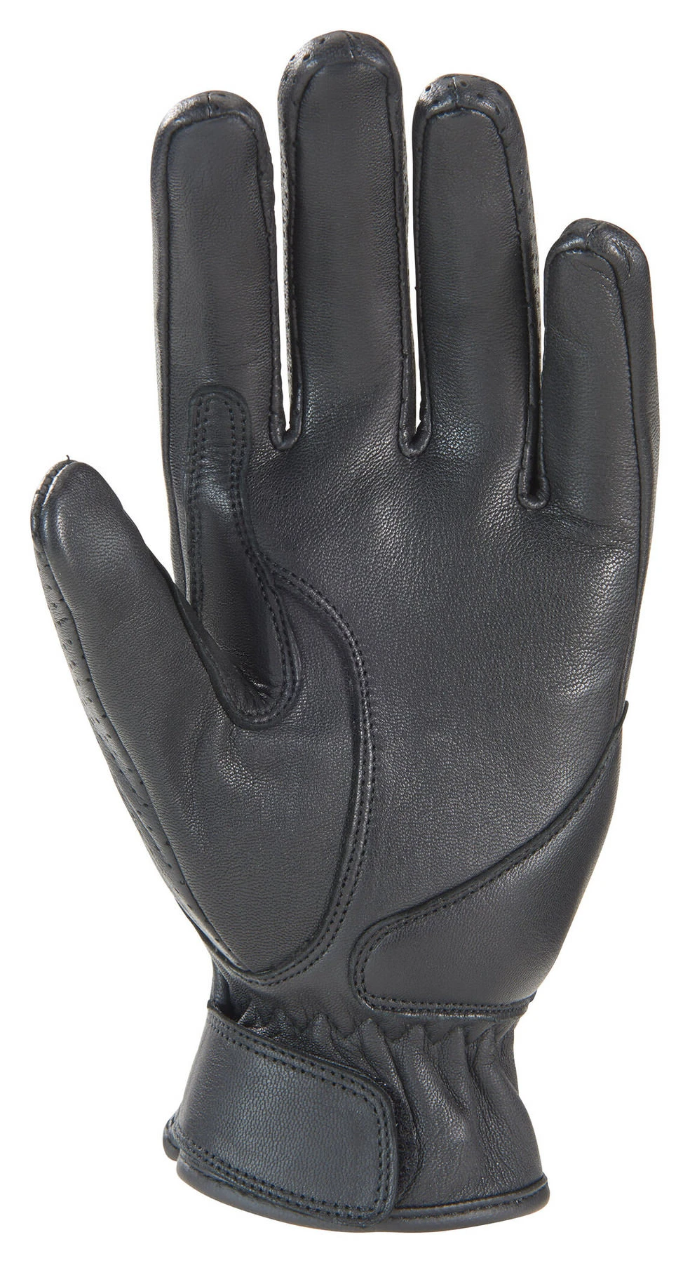 Highway 1 Summer IV Gloves 3 Highway 1 Summer IV Gloves - Image 3