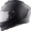 Scorpion Exo-R1 Air Full-face Helmet