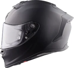 Scorpion Exo-R1 Air Full-face Helmet