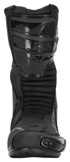 IXS RS-100 SPORT BOOT -Motorcycle Riding Protection 3a.33.76.D2iXSRS100SportStiefelschwarz219506