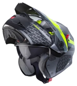 Caberg Tourmax X Sarabe -Motorcycle Riding Protection 3a.3d.cb .ARG217697CabergTourmaxXH2