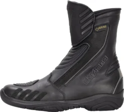 Daytona VXR-8 GTX Boots
