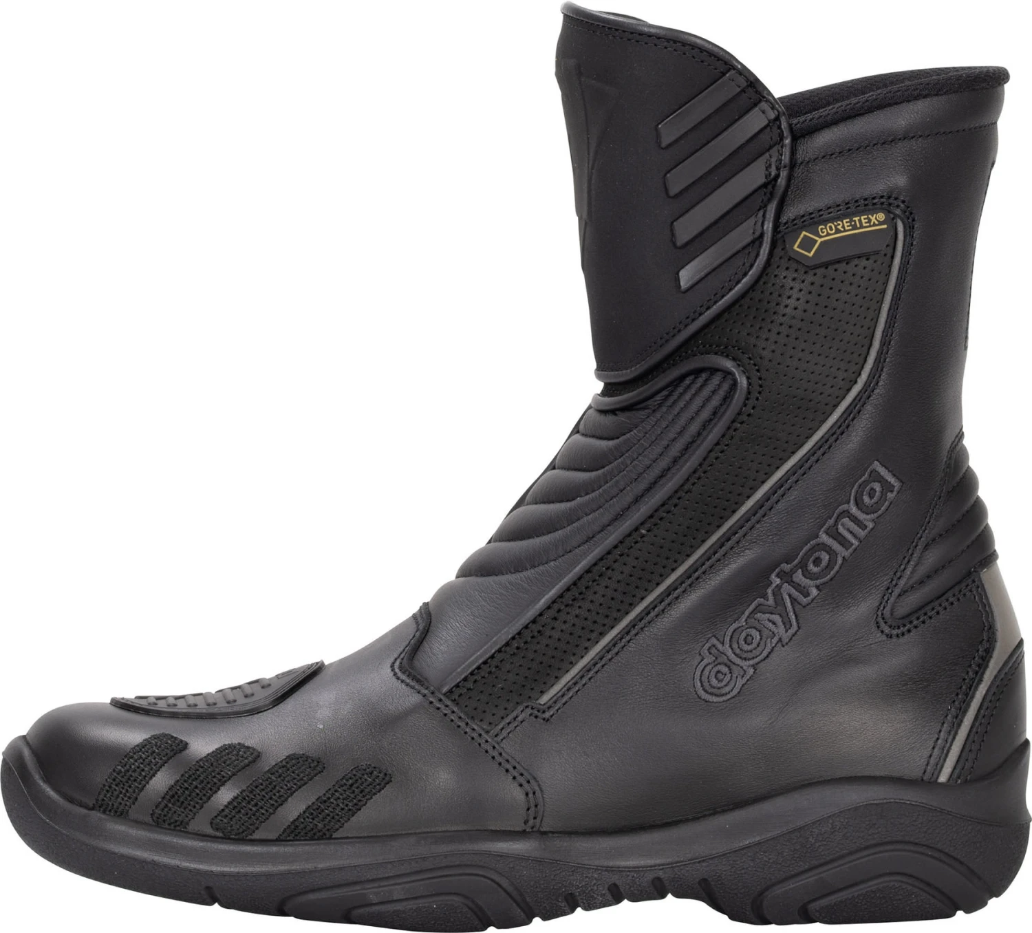 Daytona VXR-8 GTX Boots 1 Daytona VXR-8 GTX Boots