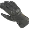Vanucci RV-1 Gloves