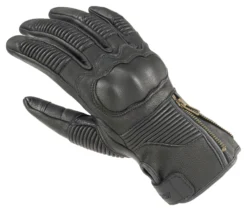 Vanucci RV-1 Gloves