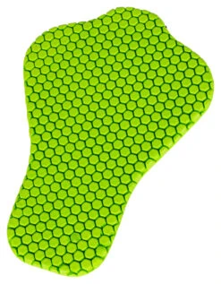 Riding Culture ImpacTec Back Protector