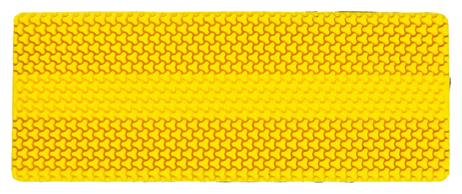 SUPER SHIELD SC-1/B52 CB 3 SUPER SHIELD SC-1/B52 CB - Image 3