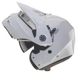 Caberg Tourmax -Motorcycle Riding Protection 3b.36.b7.ARG505785CabergTourmaxH2