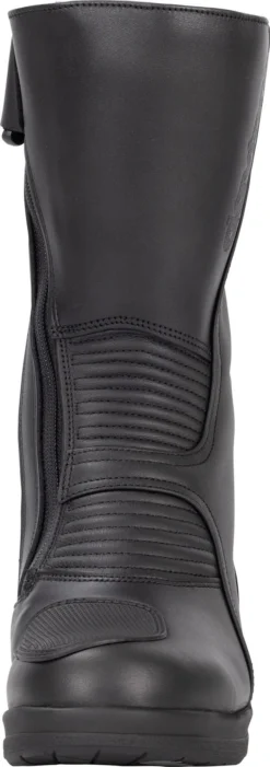 Daytona Lady Pilot GTX Ladies Boots -Motorcycle Riding Protection 3b.37.dc .D2DaytonaLadyPilotGTXStiefelSchwarz20246733019