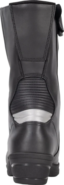 Daytona Lady Pilot GTX Ladies Boots -Motorcycle Riding Protection 3b.45.08.D3DaytonaLadyPilotGTXStiefelSchwarz20246733019