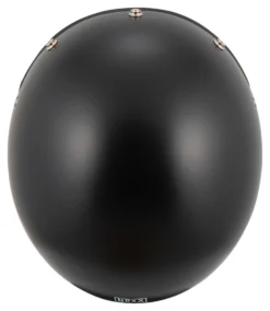 Nexx X.G20 Purist SV Jet Helmet 12 Nexx X.G20 Purist SV Jet Helmet -Motorcycle Riding Protection 3b.4d.cc.ARG217285NexxXG20D4