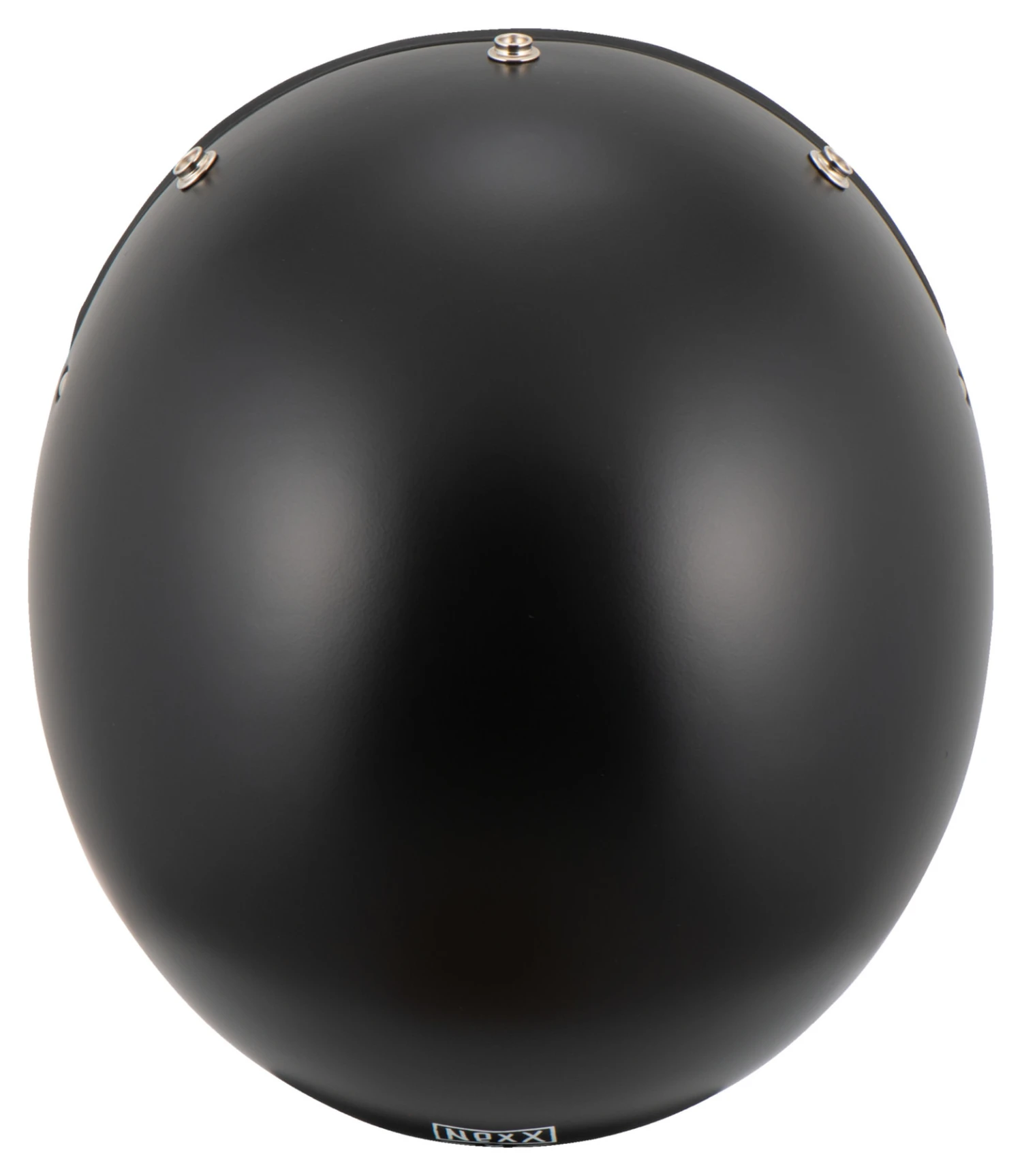 Nexx X.G20 Purist SV Jet Helmet 6 Nexx X.G20 Purist SV Jet Helmet - Image 6