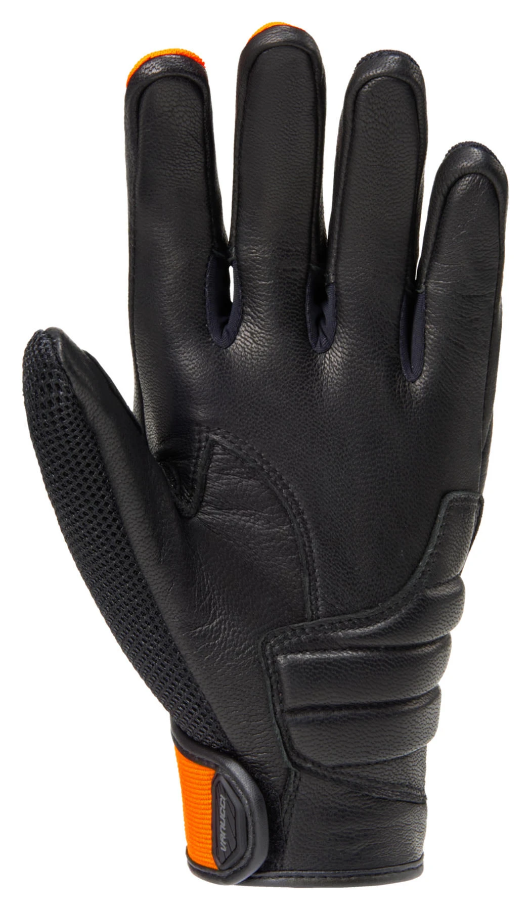 Vanucci VX-1 Gloves 2 Vanucci VX-1 Gloves - Image 2