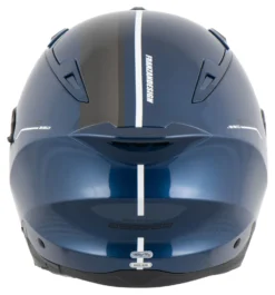 Scorpion Exo-230 SR Jet Helmet -Motorcycle Riding Protection 3b.82.4a.ARG217344SCORPIONEXO230D3