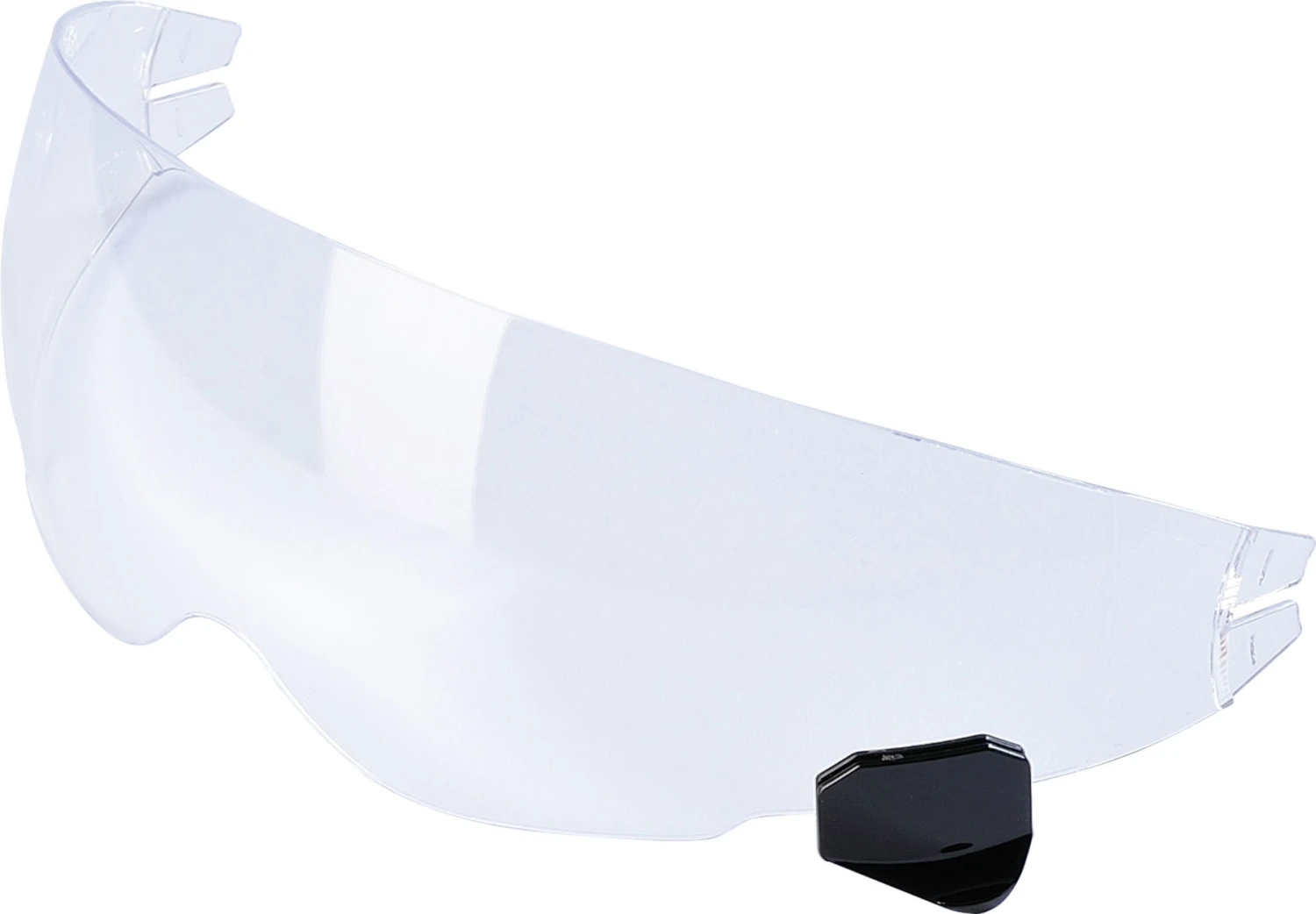 Highway 1/ Cafe Racer/ MTR Sun Visor 3 Highway 1/ Cafe Racer/ MTR Sun Visor - Image 3