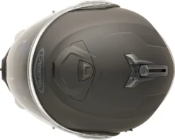 Caberg Droid Flip-Up Helmet 15 Caberg Droid Flip-Up Helmet -Motorcycle Riding Protection 3c.3b.21.D5CabergDroidMattSchwarz21672541019