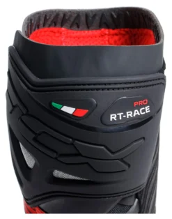 TCX RT-RACE PRO AIR -Motorcycle Riding Protection 3c.3f.2f.ARG219863TCXRTRaceProAirD1