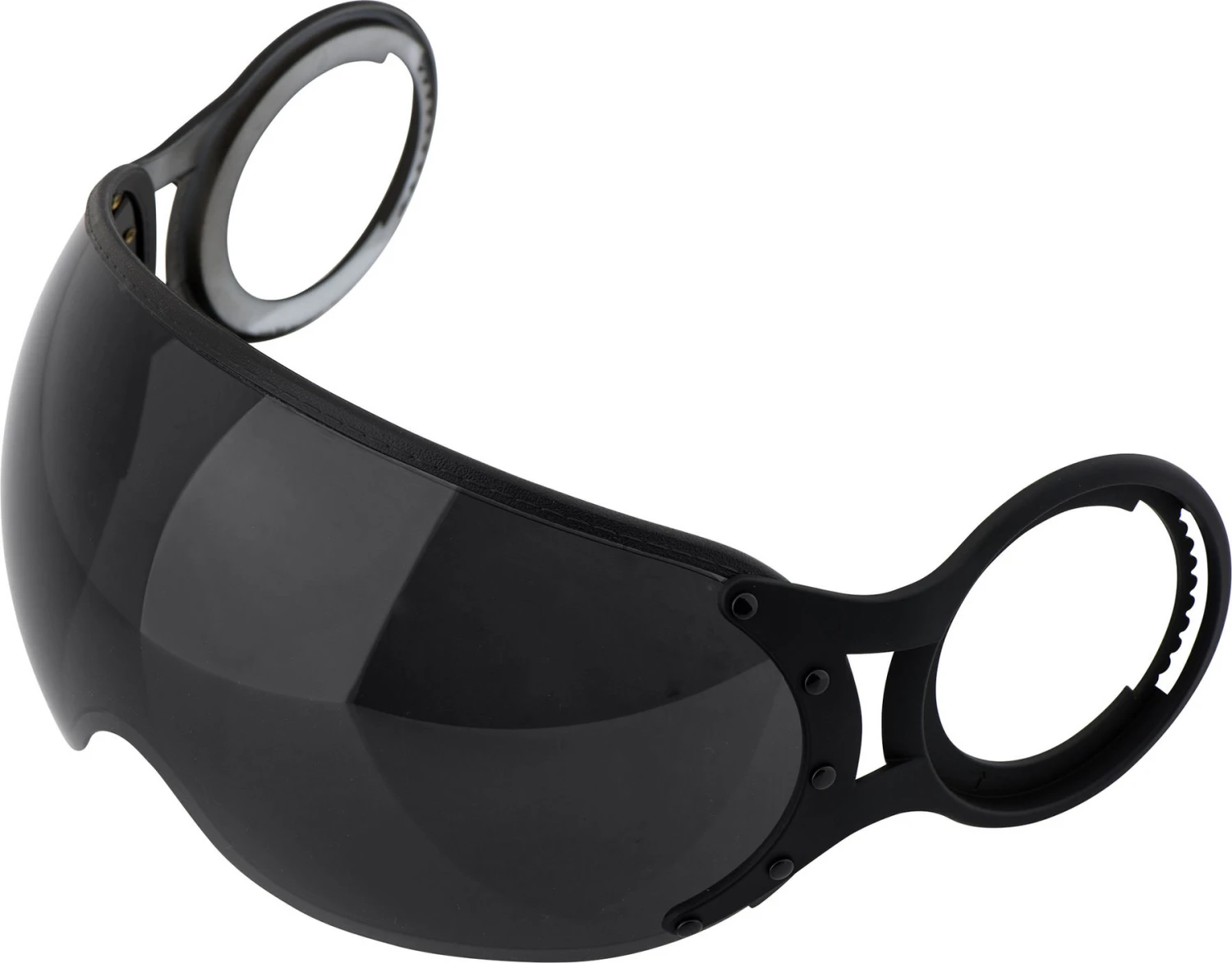 Visor Pilot MTR/Probiker/F320 Storm 2 Visor Pilot MTR/Probiker/F320 Storm - Image 2