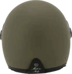 Caberg Freeride Military Green -Motorcycle Riding Protection 3c.6c.18.D4CabergFreerideMattMilitaryGreen21621841020
