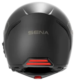 Sena Impulse Flip Up Helmet 10 Sena Impulse Flip Up Helmet -Motorcycle Riding Protection 3c.be .d0.D3SenaIMPULSEMB217195