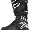 FOX COMP BOOT SIZE 14