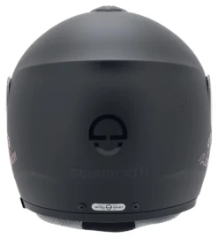 Schuberth C3 Pro Women -Motorcycle Riding Protection 3c.ed .a9.D4SchuberthC3ProWomenMattSchwarz21507041019