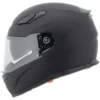 MTR S-12 Full-Face Helmet