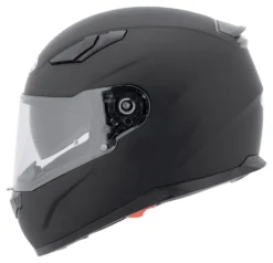 MTR S-12 Full-Face Helmet