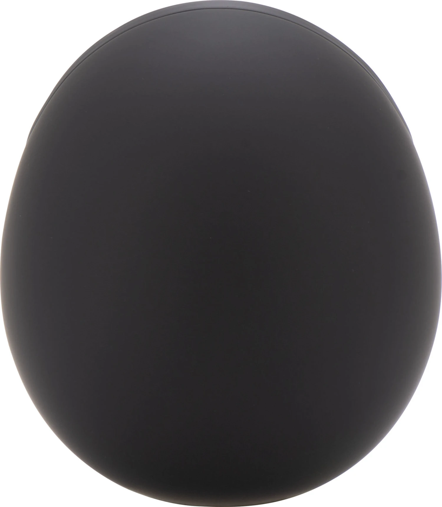 NISHUA JET SZ.XS 2 NISHUA JET SZ.XS - Image 2