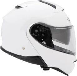 Shoei Neotec II Flip-Up Helmet -Motorcycle Riding Protection 3d.9f.89.D2ShoeiNeotecIIKlapphelmweiss21659241019