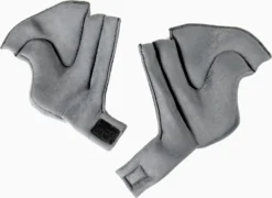 Schuberth Cheek Pad Set C3 Pro