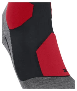 Falke Bike Sock BC2 Short, Bike Sock 8 Falke Bike Sock BC2 Short, Bike Sock -Motorcycle Riding Protection 3e.33.83.ARG219918FalkeBikesockeKurzD6