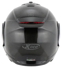 X-lite X-1005 Ultra Carbon -Motorcycle Riding Protection 3e.40.ea .D4XLiteX1005DyadUltraCarbon217770