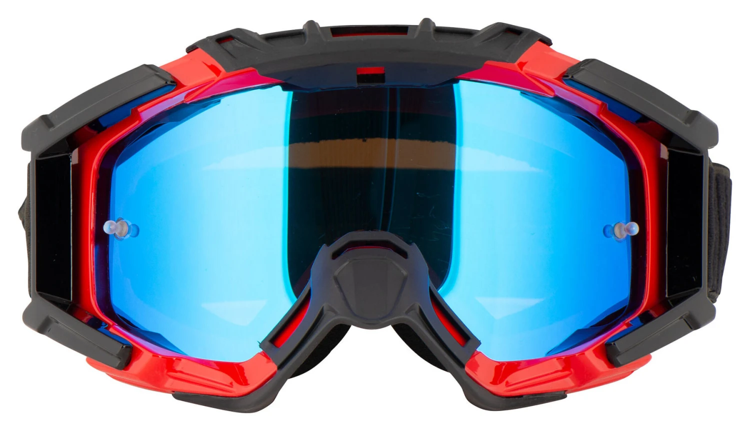 MTR S12 PRO + GOGGLES 6 MTR S12 PRO + GOGGLES - Image 6