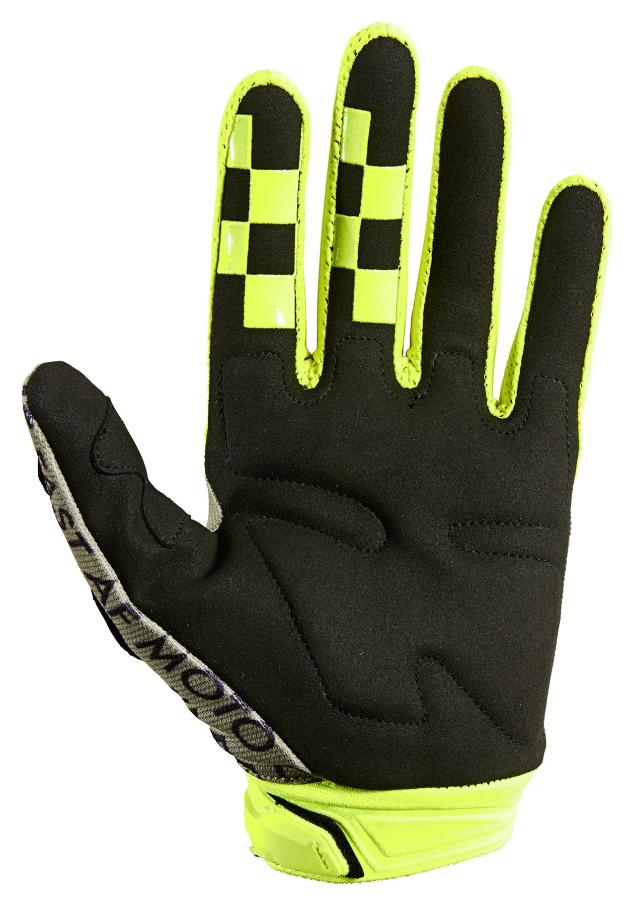 FOX 180 ILLMATIK SIZE XXL 2 FOX 180 ILLMATIK SIZE XXL - Image 2