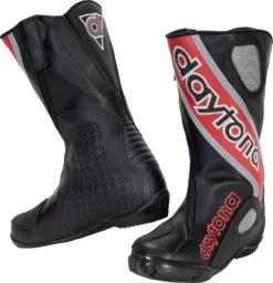 DAYTONA EVO SPORTS GTX -Motorcycle Riding Protection 3e.96.6c.D6DAYTONAEVOSPORTSGTXSCHWARZROT60215133019