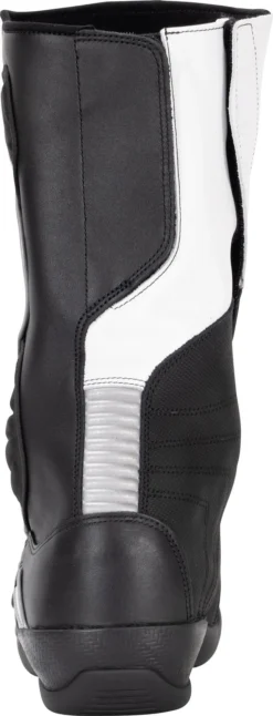 DAYTONA EVO VOLTEX GTX -Motorcycle Riding Protection 3e.df .ec .D3DAYTONAEVOVOLTEXGTXSCHWARZWEISS60218233019