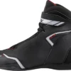 TCX Blaze Louis Special Boot