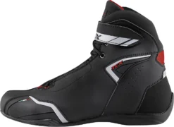 TCX Blaze Louis Special Boot