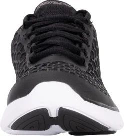 Fastway Casual Shoe FFS 16 -Motorcycle Riding Protection 3e.fb .a1.D2FastwayFreizeitschuhschwarz21944033019