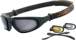 HELLY BIKEREYES EAGLE