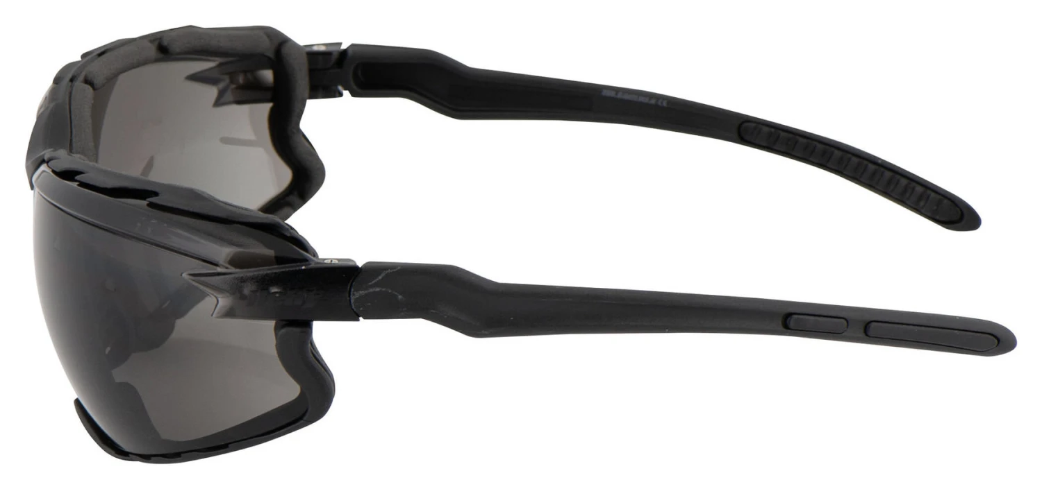 HELLY DARKRIDER 2 HELLY DARKRIDER - Image 2