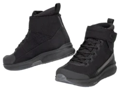 MOMO Firegun 2 GTX Boots -Motorcycle Riding Protection 3f.2d.8b.D6MomoFiregun2GTXschwarz219266