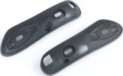 Vanucci TOE SLIDER BASE