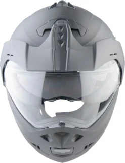 Caberg Tourmax Flip-Up Helmet -Motorcycle Riding Protection 3f.7c.d8.216181410FR0715