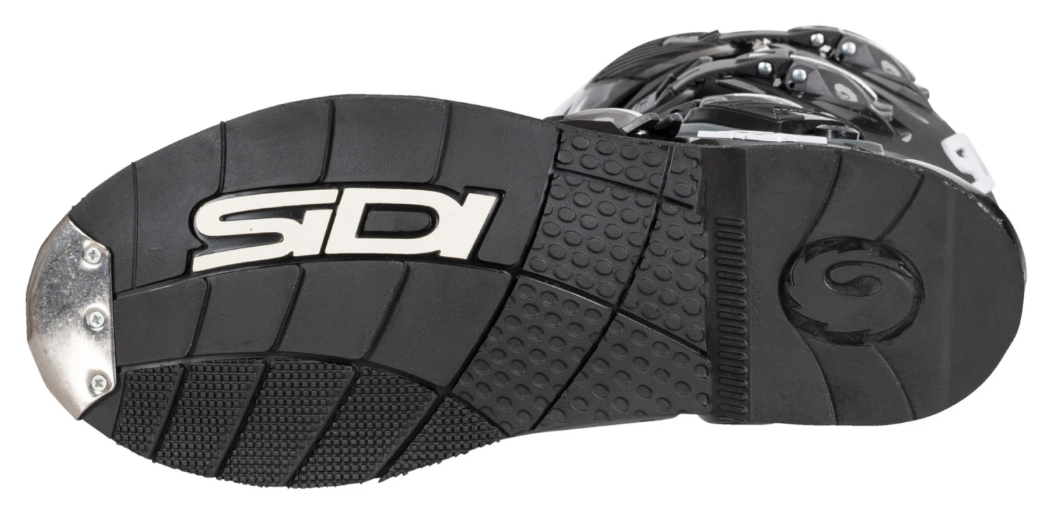 SIDI Crossfire 3 Boot 2 SIDI Crossfire 3 Boot - Image 2