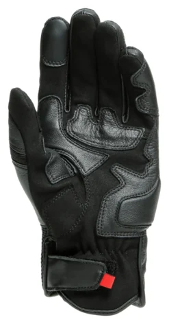 Dainese MIG 3 Gloves -Motorcycle Riding Protection 3f.9d.70.D2DaineseMIG3210950